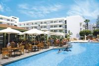 Hotel Louis Ledra Beach
