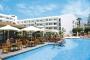 Hotel Louis Ledra Beach