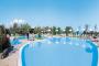 Fiesta Garden Beach