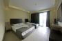 big_picture5