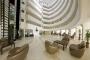big_picture6