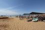 big_picture8