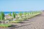 big_picture15
