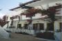 big_picture9