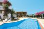 big_picture10