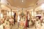 Fiesta Athenee Palace