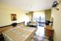 big_picture10
