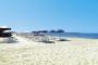 Horse Country Resort Resort & Spa