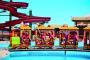 hotelový komplex Palazzo di Zante Family Resort & Waterpark