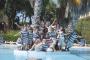 Horse Country Resort Resort & Spa