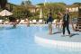 big_picture15