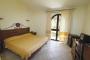 big_picture5