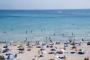 big_picture11