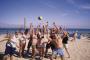 big_picture12