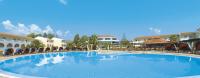 Hotelový komplex Kefalonia Palace