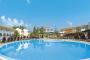 Hotelový komplex Kefalonia Palace