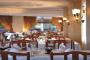 Turkiz Beldibi Resort & Spa