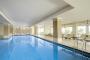 Hotelový komplex Aska Buket Resort & Spa