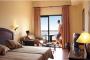 big_picture20