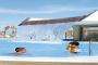 big_picture21