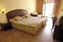 big_picture25