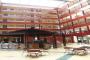 big_picture26