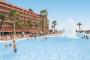 big_picture29