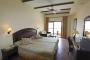 big_picture31