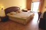 big_picture10