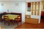 Crikvenica - apartmán vo vile Sanja