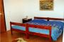 Crikvenica - apartmán vo vile Sanja