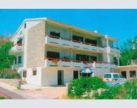 Vila Sara