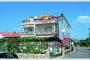 Súkromné apartmány a izby - Vodice, Primošten, Rogoznica, Tisno, ostrov Murter