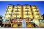 Hotel Sole Blu