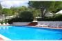 Villaggio Macinnelle