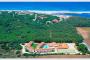 Hotel a rezidencia Club Marina Manna