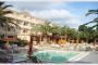 Hotel  a rezidencia Oasis