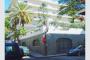 Hotel Delle Palme
