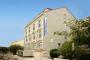 Hotel Jadran Plavi