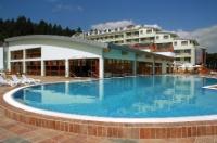 Hotel Sliač