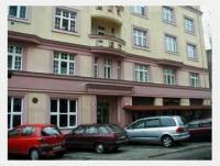 Privát Bratislava