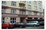 Privát Bratislava