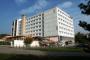 Hotel Bratislava