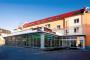 Hotel Trnava