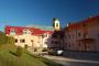 Privát Lúčky - Ružomberok