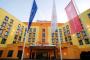 Hotel Bratislava