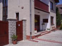 Privát Hrabušice