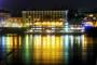 Hotel Bratislava