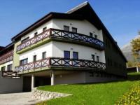 Privát Starý Smokovec