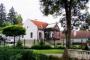 Kúpele Rajecké Teplice